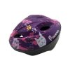 Kask-Rowerowy-Dziecięcy-Love-Kitty-R.M-49-51Cm